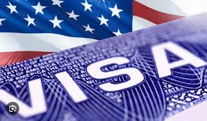 Securing USA Residency by Investment in 2025: Legal Pathways to ILR and U.S. Citizenship